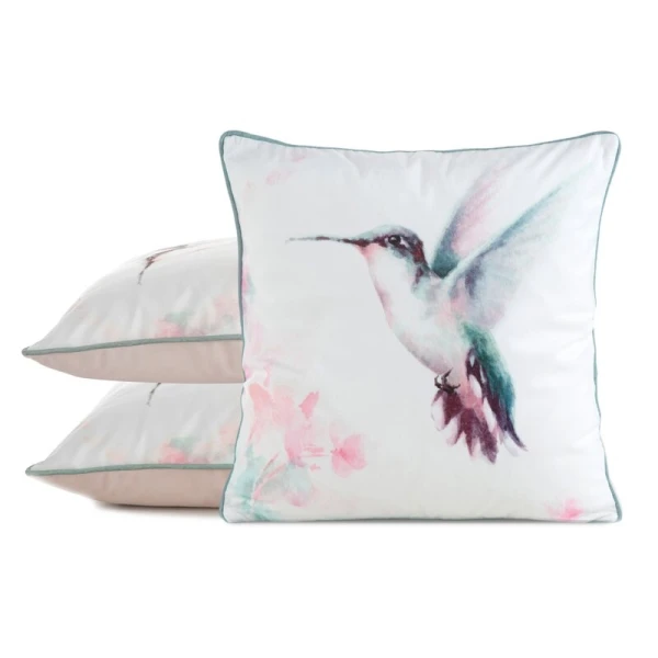 SI/PO/VELVET/19 45X45 K+PUDE