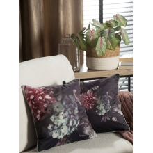 SI/PO/VELVET/21 45X45 CZAR+BORD