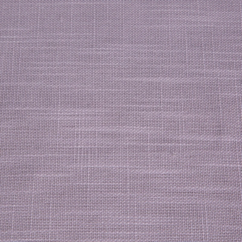 OBRUS SUMMER11 40 X 140 CM JASNOFIOLETOWY