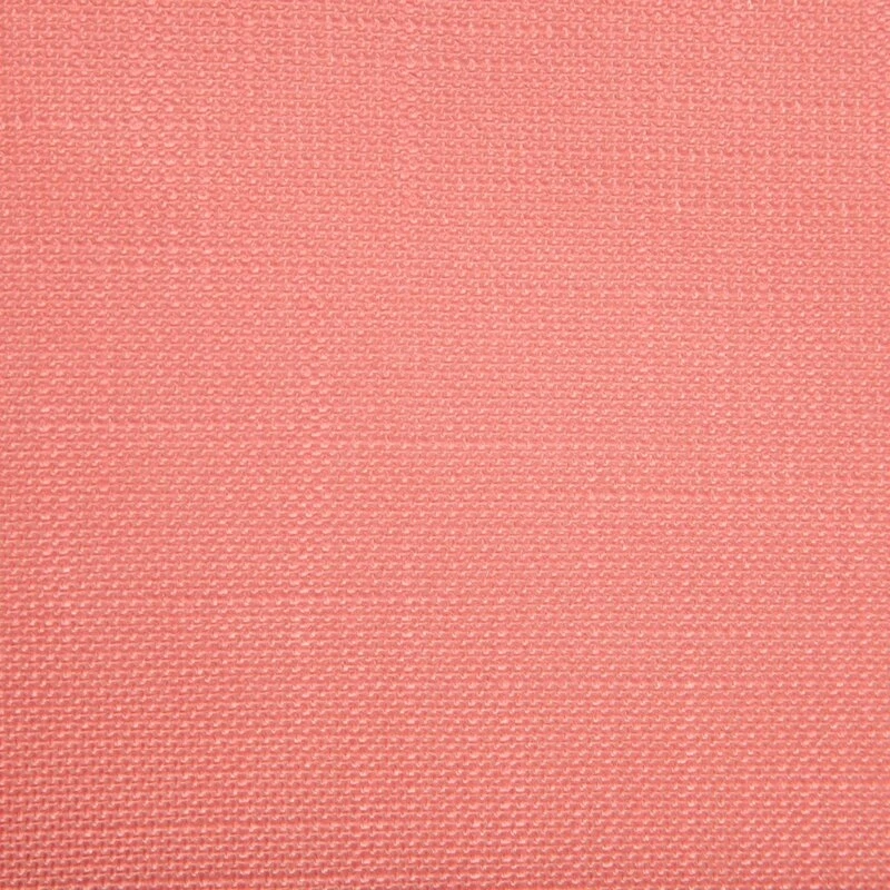 OBRUS SUMMER12 40 X 140 CM CEGLASTY