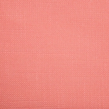 OBRUS SUMMER12 40 X 140 CM CEGLASTY