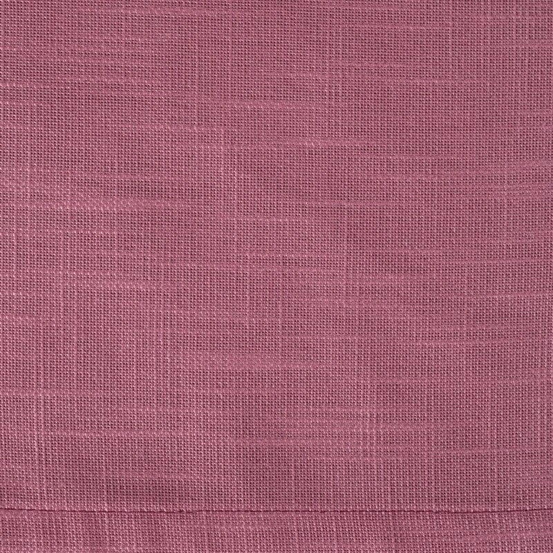 OBRUS SUMMER6 40 X 140 CM CIEMNORÓŻOWY