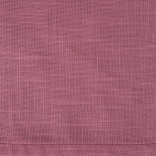 OBRUS SUMMER6 40 X 140 CM CIEMNORÓŻOWY