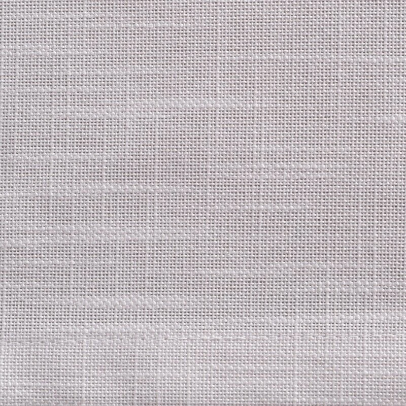 OBRUS SUMMER10 40 X 140 CM BEŻOWY