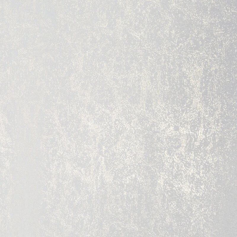 FIRANA GOTOWA MISSY 140 X 250 CM BIAŁY