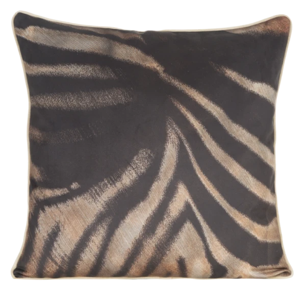 CERAMIKA MING11A 60 X 60 CM CZARNY