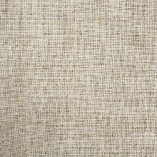 ZASŁONA GOTOWA BLANKA 140 X 250 CM BEŻOWY