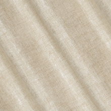 ZASŁONA GOTOWA BLANKA 140 X 250 CM BEŻOWY