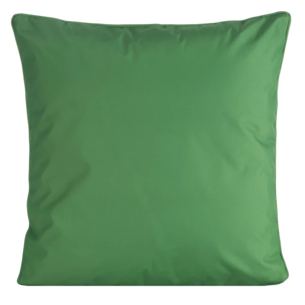 POSZEWKA GARDEN5 45 X 45 CM ZIELONY