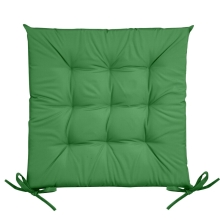 SIED/GARDEN/01 40X40X5 ZIEL