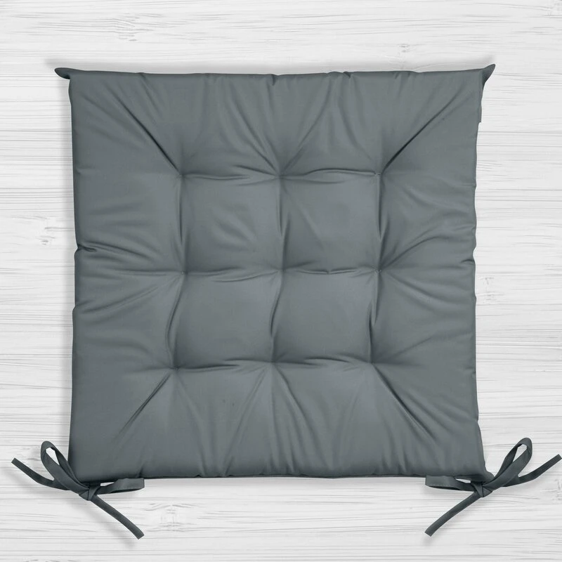 SIED/GARDEN/01 40X40X5 STAL