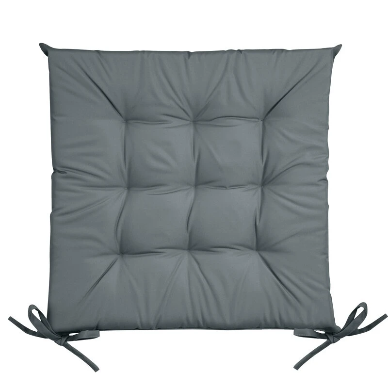 SIED/GARDEN/01 40X40X5 STAL