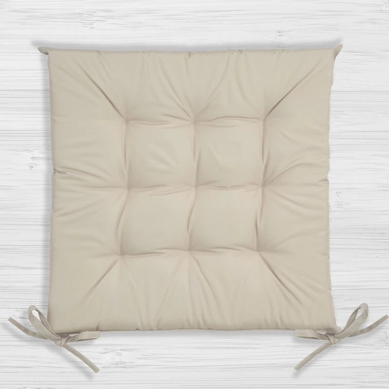 SIED/GARDEN/01 40X40X5 K