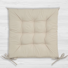 SIED/GARDEN/01 40X40X5 K