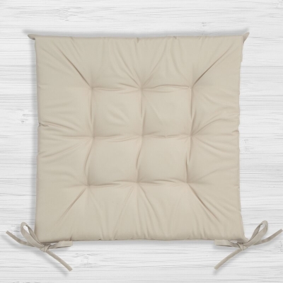 SIED/GARDEN/01 40X40X5 K