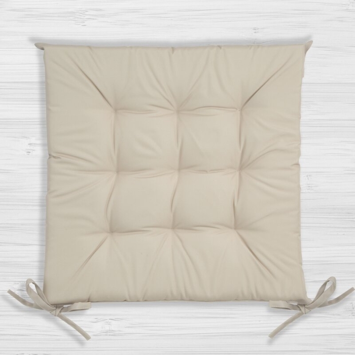 SIED/GARDEN/01 40X40X5 K