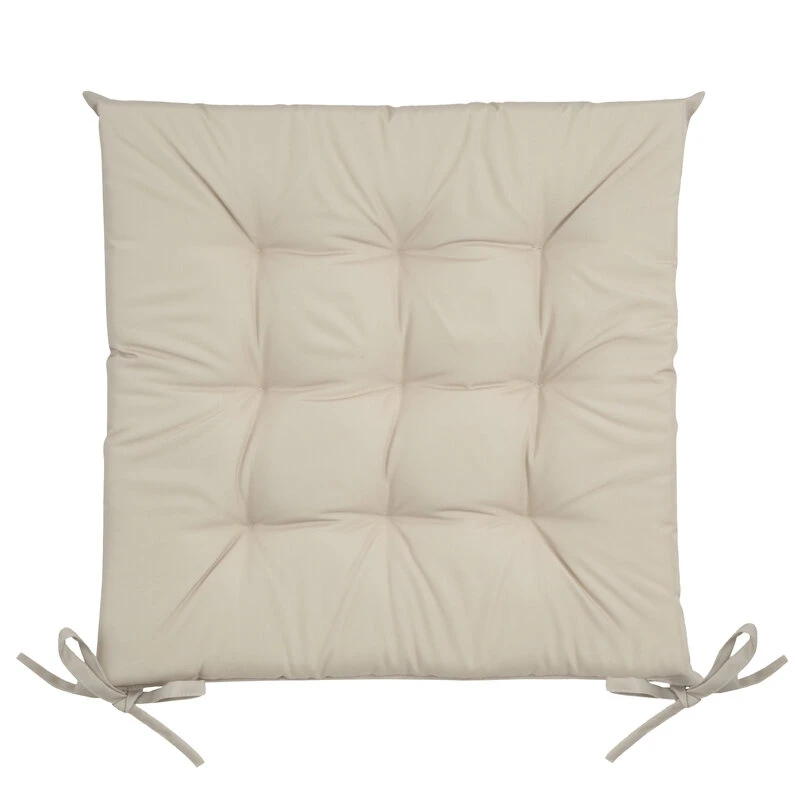 SIED/GARDEN/01 40X40X5 K