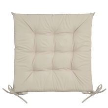 SIED/GARDEN/01 40X40X5 K