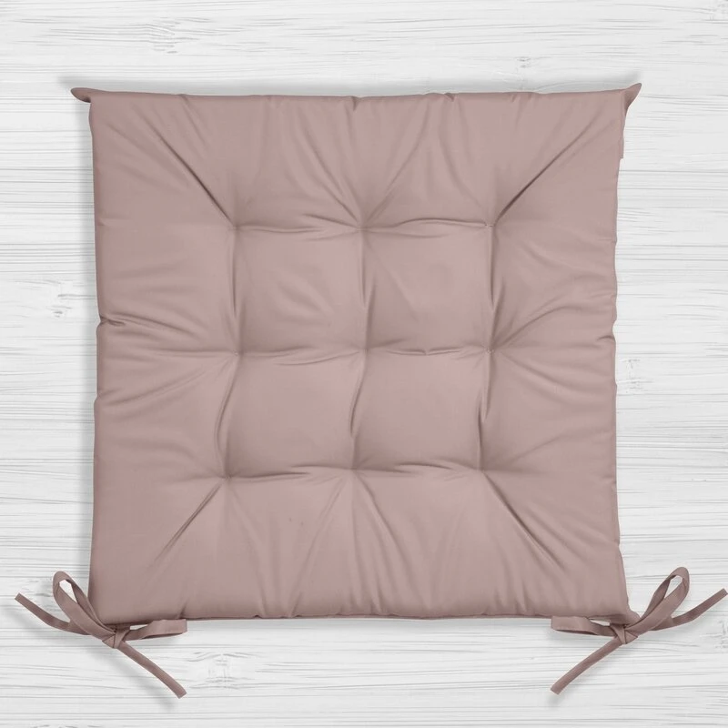 SIED/GARDEN/01 40X40X5 PUDE