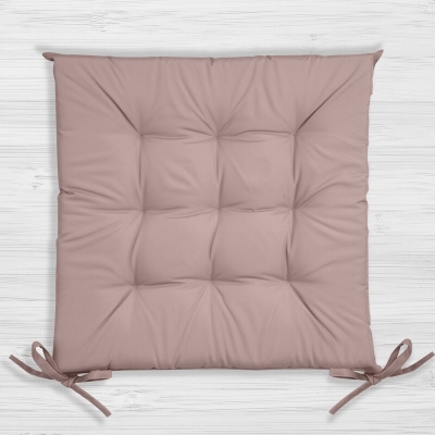 SIED/GARDEN/01 40X40X5 PUDE