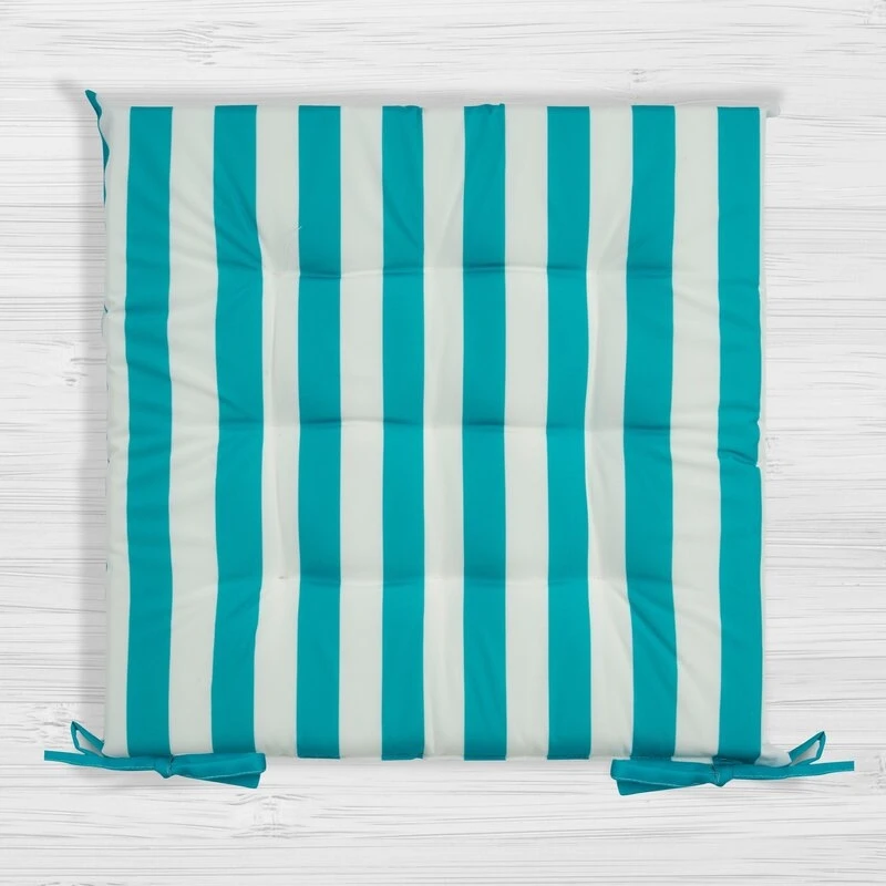 SIED/GARDEN/02 40X40X5 NIEB/PASY