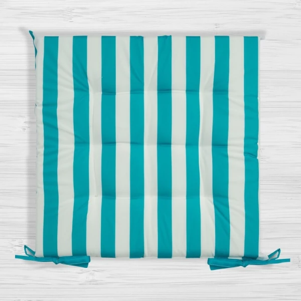 SIED/GARDEN/02 40X40X5 NIEB/PASY