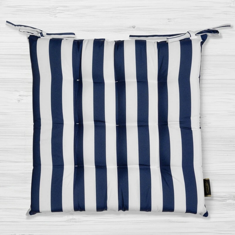 SIED/GARDEN/02 40X40X5 GRAN/PASY