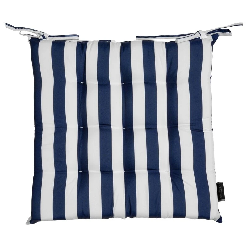 SIED/GARDEN/02 40X40X5 GRAN/PASY