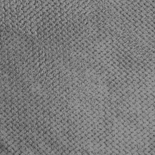 RĘCZNIK ZOE1 70 X 140 CM SREBRNY