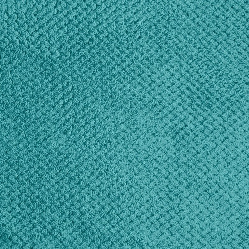 RĘCZNIK ZOE1 70 X 140 CM MIĘTOWY