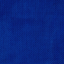 RĘCZNIK ZOE1 50 X 90 CM GRANATOWY