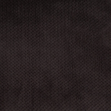 RĘCZNIK ZOE1 50 X 90 CM CZARNY