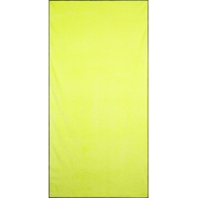 RĘCZNIK IGA 80 X 160 CM ZIELONY