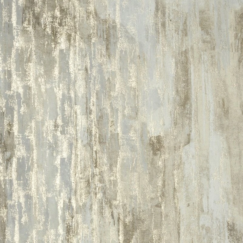 ZASŁONA GOTOWA ELLA NA TAŚMIE 140 X 270 CM KREMOWY