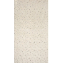 ZASŁONA GOTOWA CARMELA 140 X 250 CM JASNOBEŻOWY