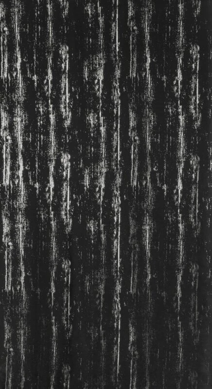 ZASŁONA GOTOWA LIBI 140 X 250 CM CZARNY