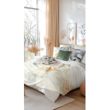 PREM/JULIET/CHP 60X60 B+ZIEL