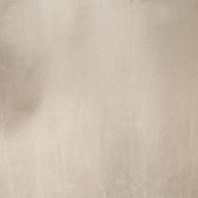 ZASŁONA GOTOWA DANI 140 X 250 CM BEŻOWY