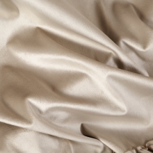 ZASŁONA GOTOWA DANI 140 X 250 CM BEŻOWY ZASŁONA GOTOWA DANI 140 X 250 CM BEŻOWY