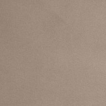 PRZEŚCIERADŁO /SOFT/BE 100X200+25CM 90