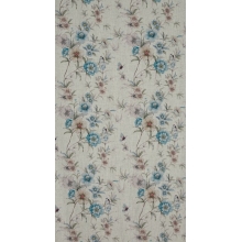 ZASŁONA GOTOWA IVY 1 140 X 250 CM NATURALNY