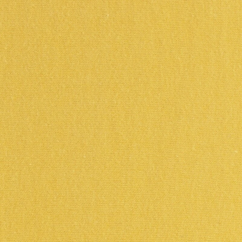 PRZEŚCIERADŁO Z GUMKĄ JERSEY D91 240 X 220 X 30 CM MUSZTA
