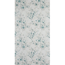 ZASŁONA GOTOWA AVA 140 X 250 CM BIAŁY