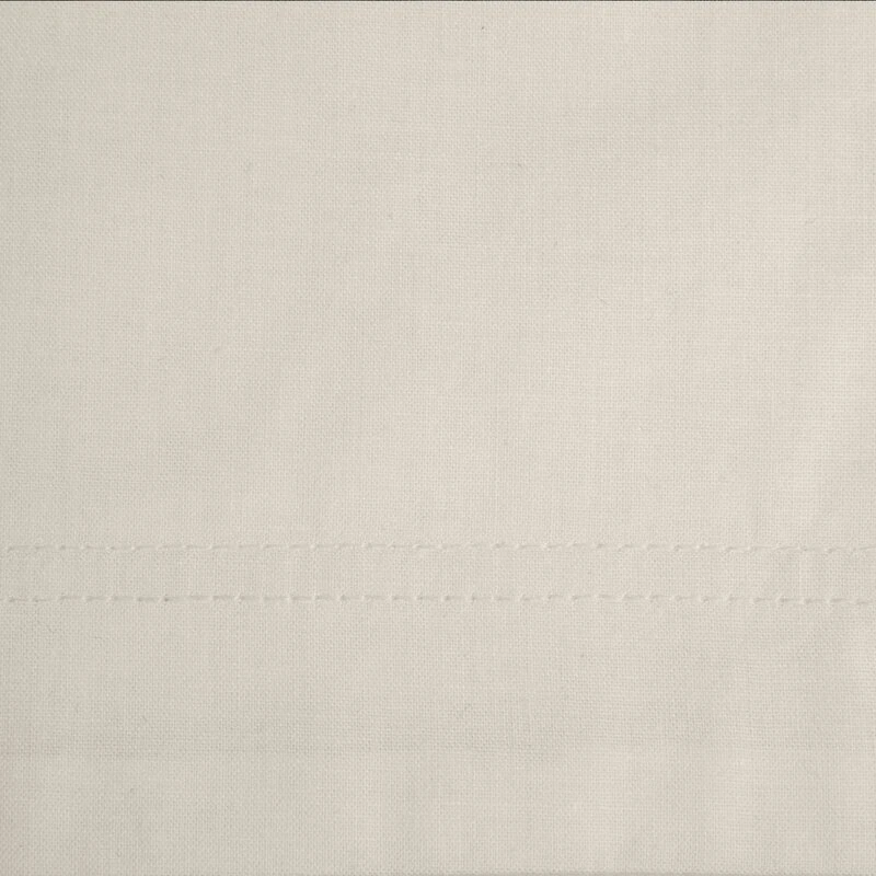 POSZEWKA NOVA COLOUR 70 X 80 CM BEŻOWY