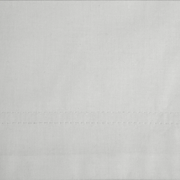 POSZEWKA NOVA COLOUR 70 X 80 CM JASNOSZARY