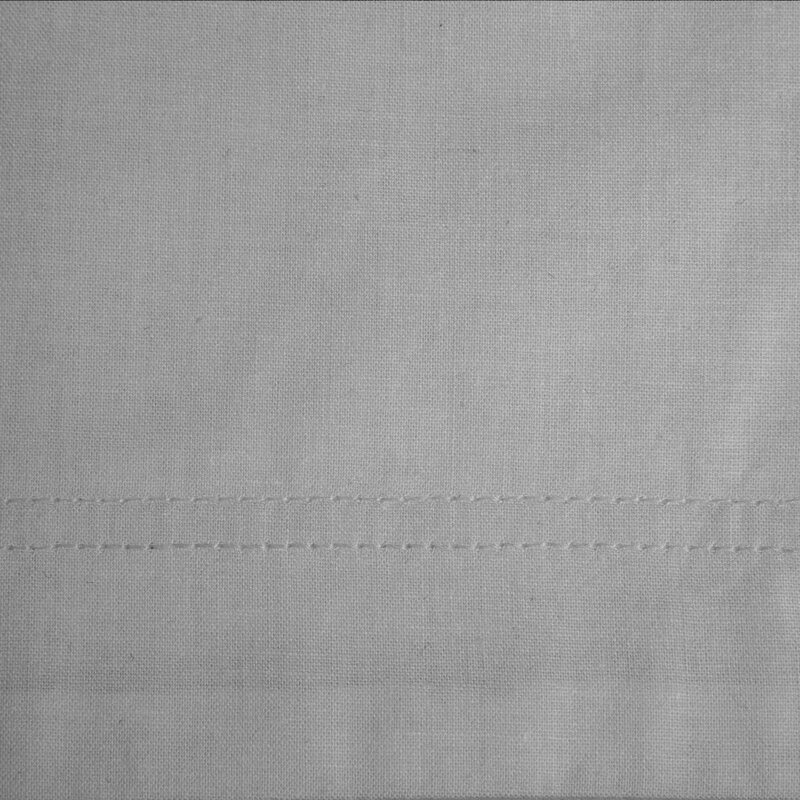 POSZEWKA NOVA COLOUR 70 X 80 CM STALOWY