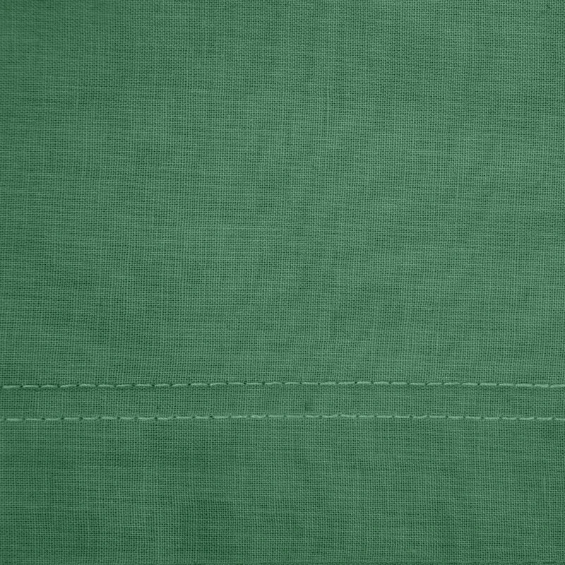 POSZEWKA NOVA COLOUR 70 X 80 CM BUTELKOWY ZIELONY