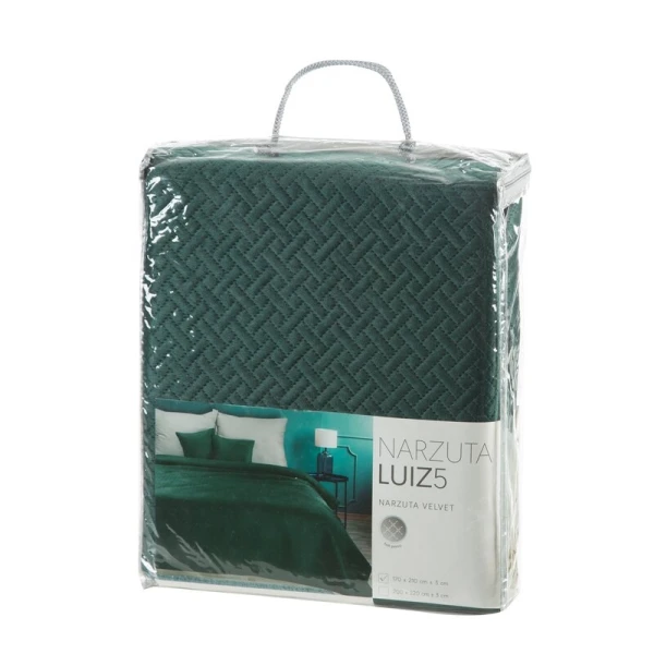 SI/N/LUIZ/5/ZIE 200X220 ZIEL