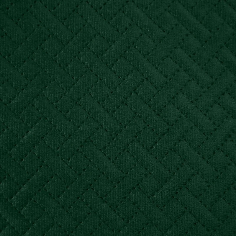 SI/N/LUIZ/5/ZIE 200X220 ZIEL