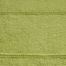 RĘCZNIK MARI (12) 30 X 50 CM OLIWKOWY